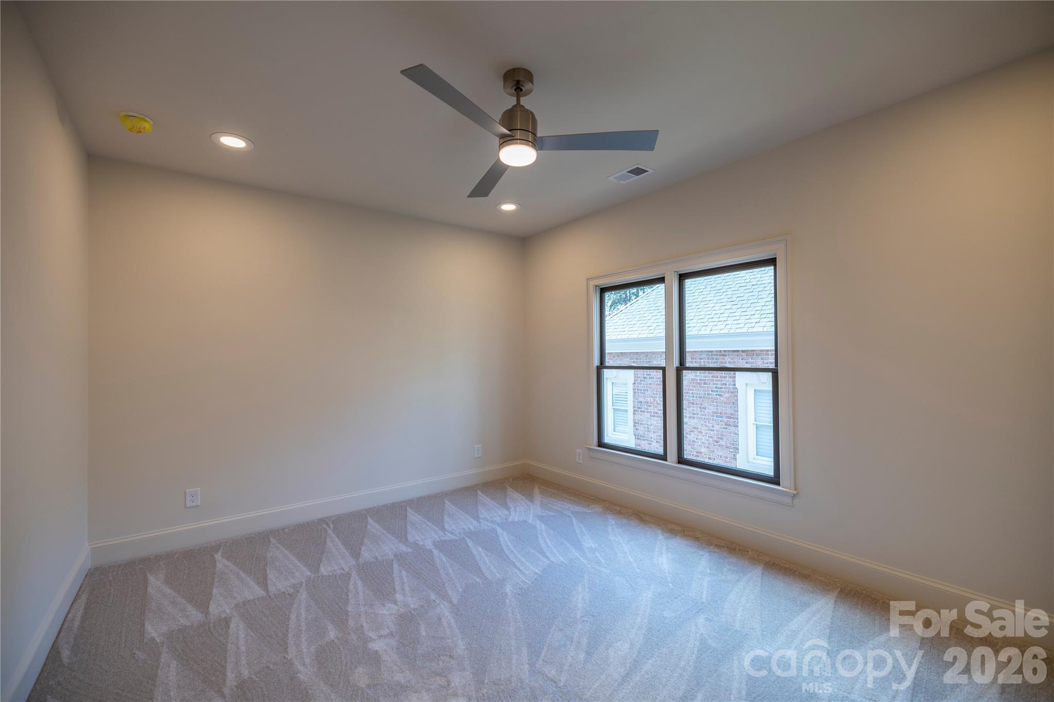 The Peninsula - Residential