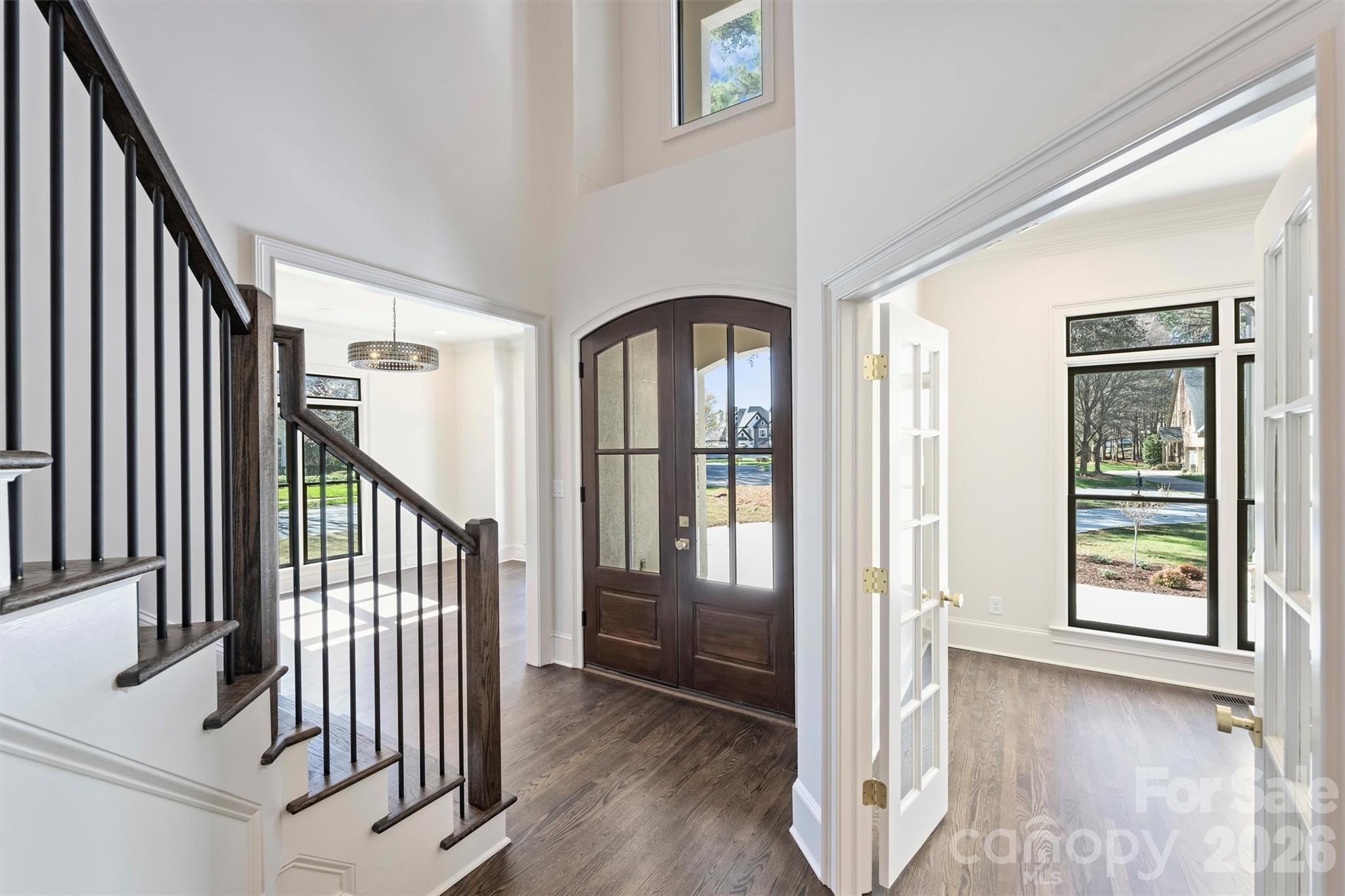 18802 Pentwater Court