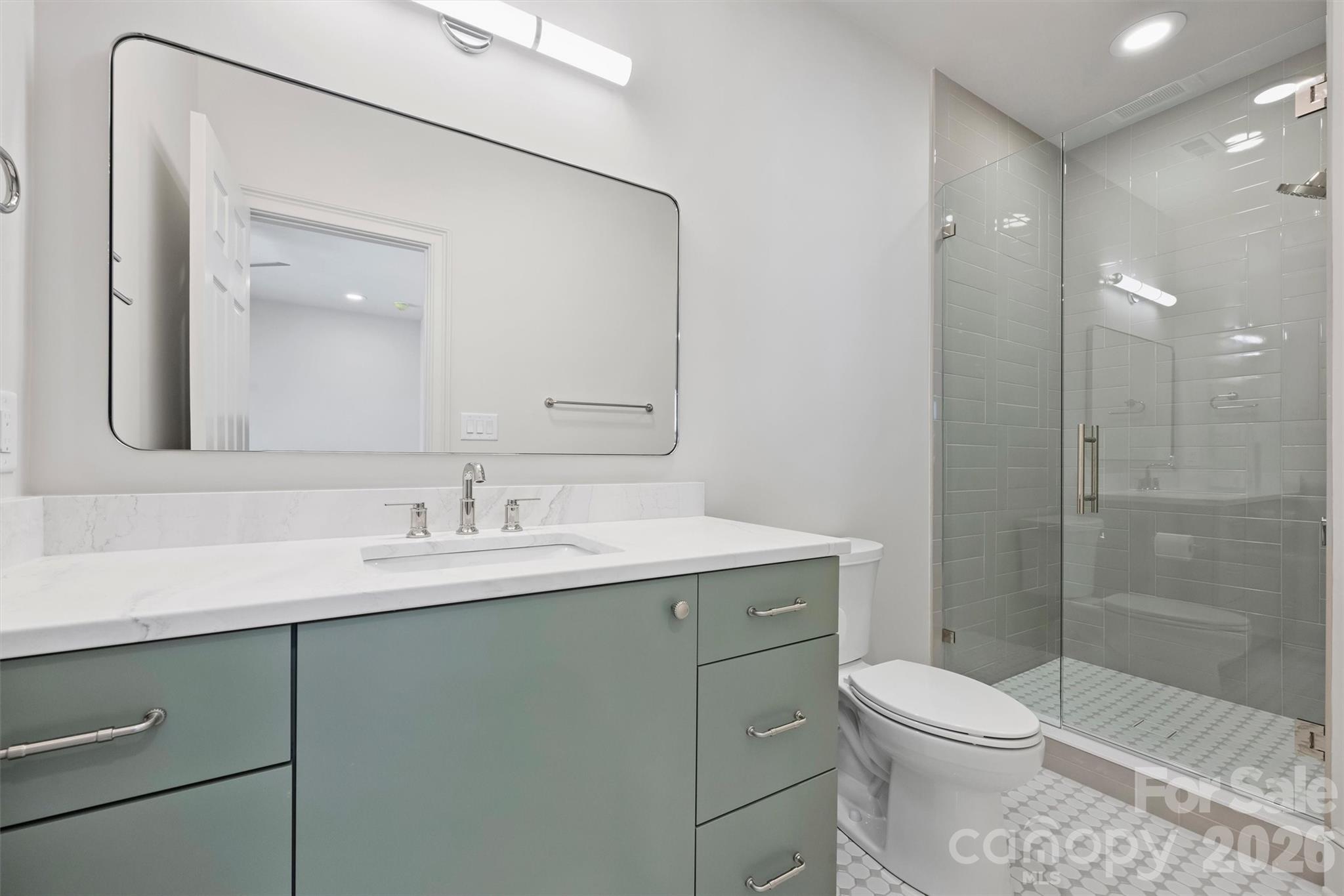 The Peninsula - Residential