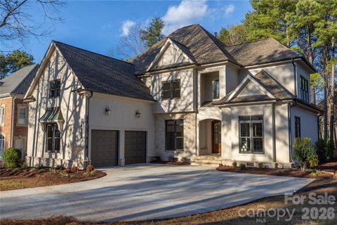 18802 Pentwater Court Cornelius NC 28031