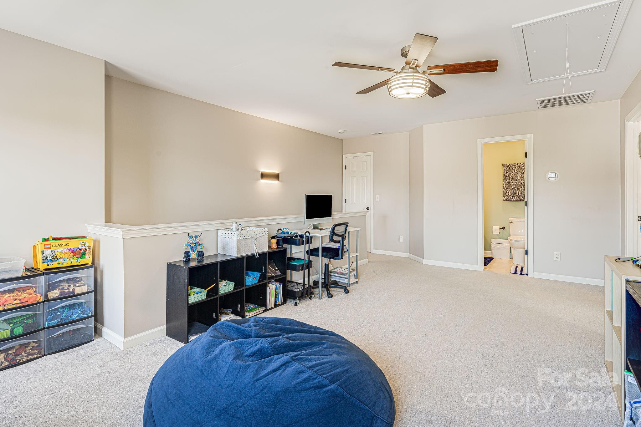 River Stone - Residential