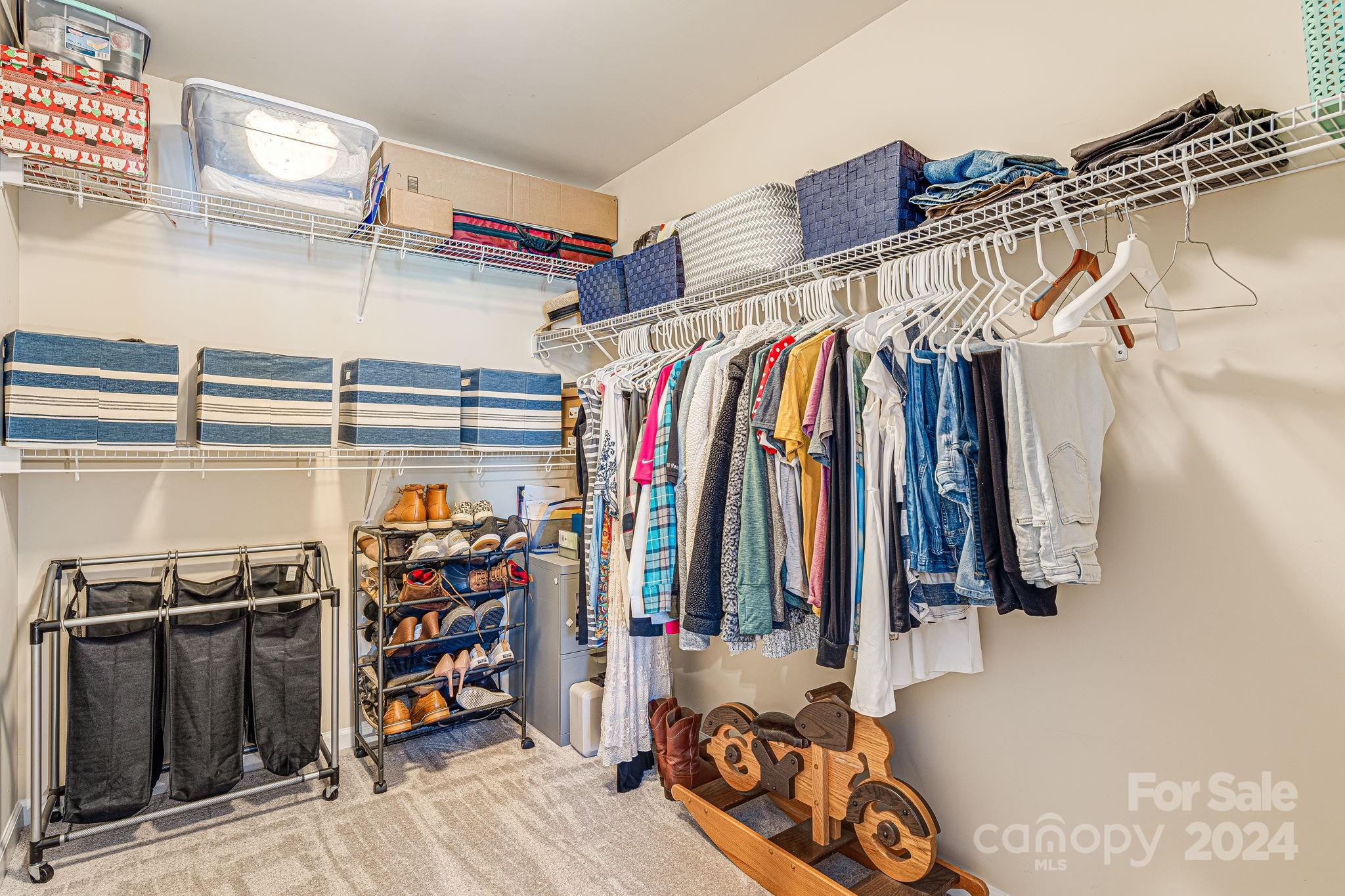 River Stone - Residential