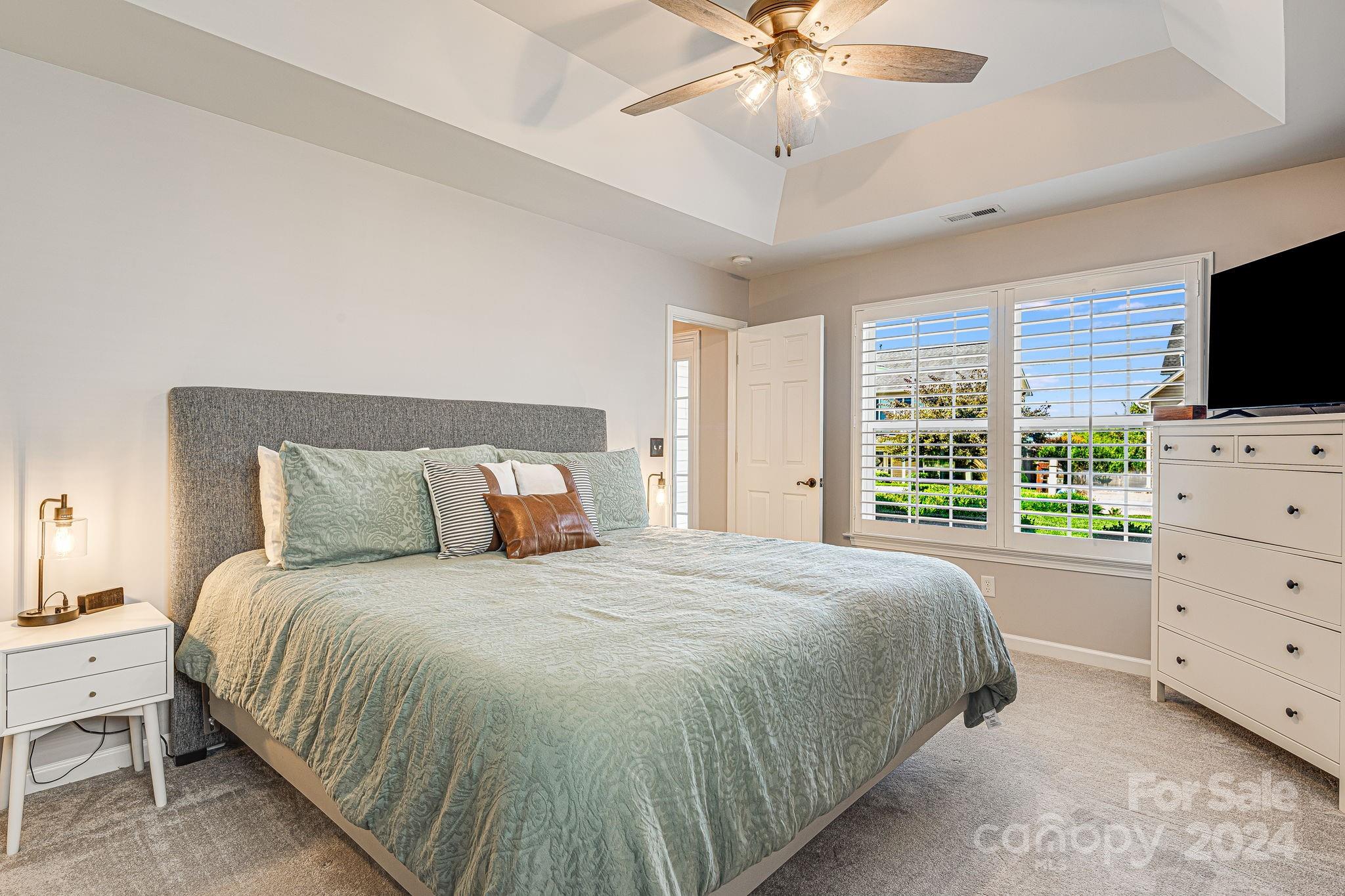 River Stone - Residential