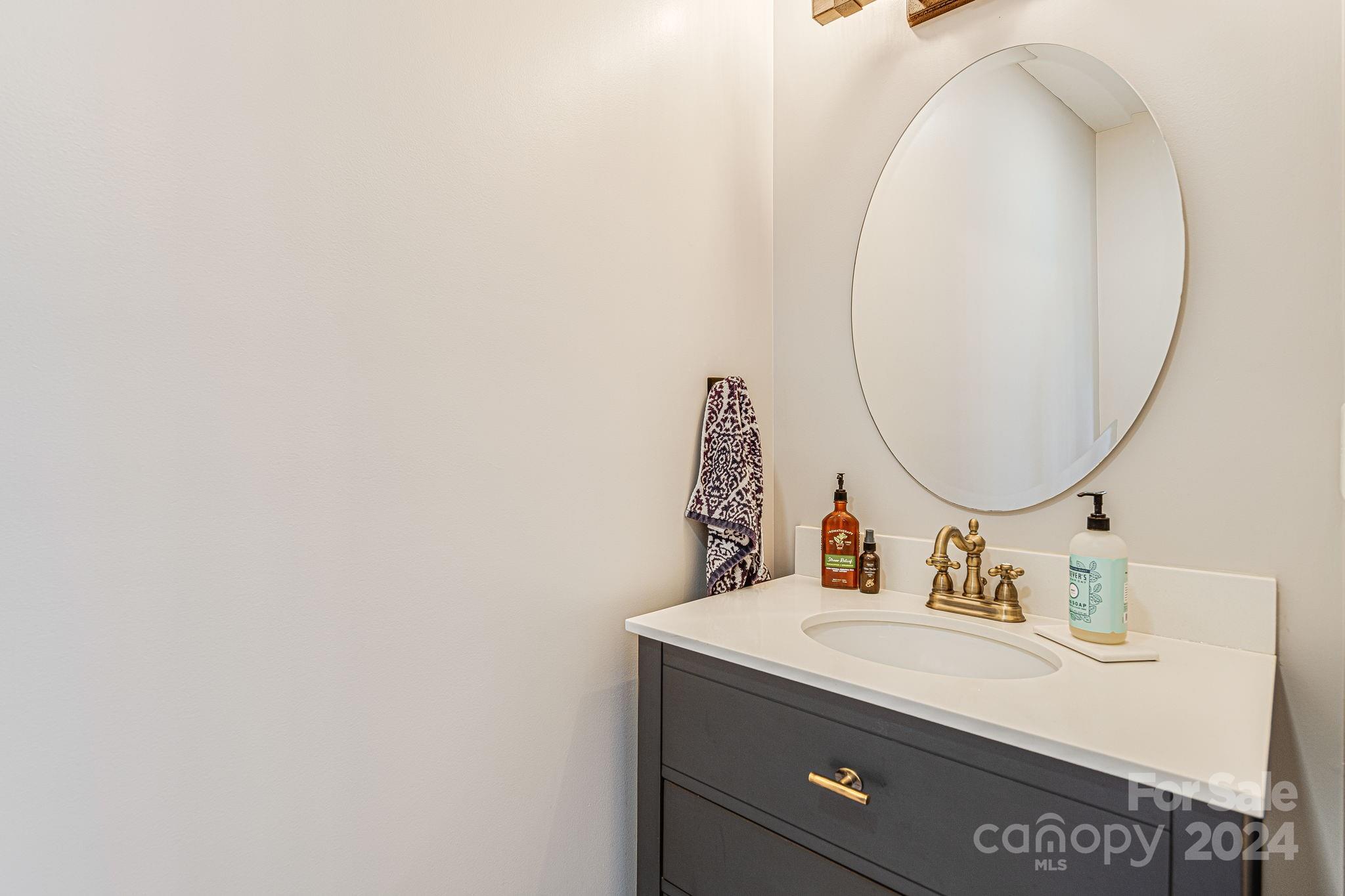 River Stone - Residential