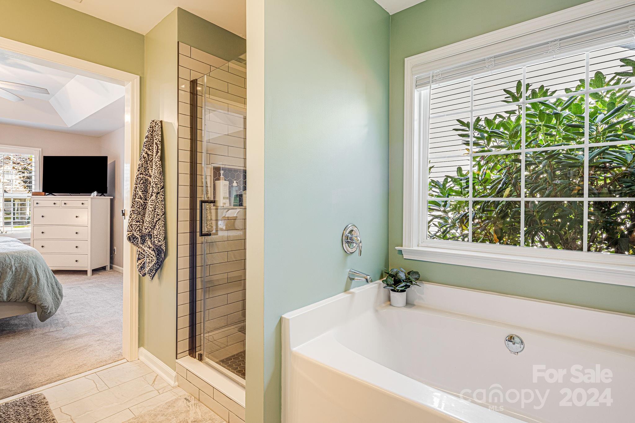 River Stone - Residential