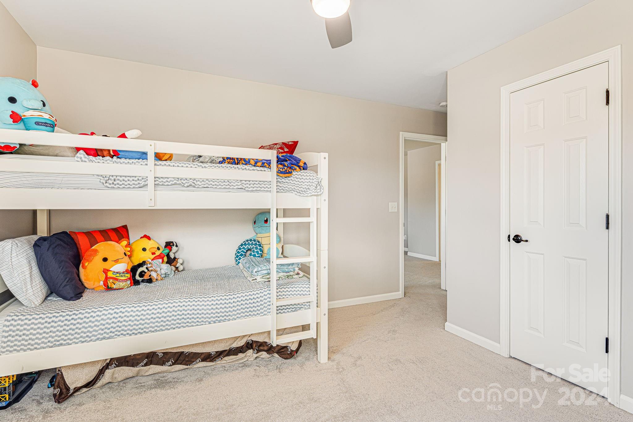 River Stone - Residential