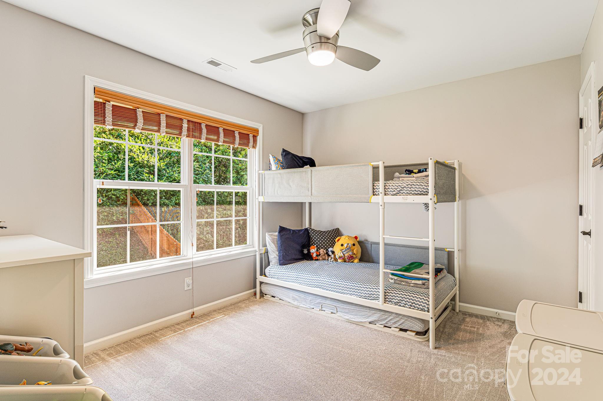 River Stone - Residential