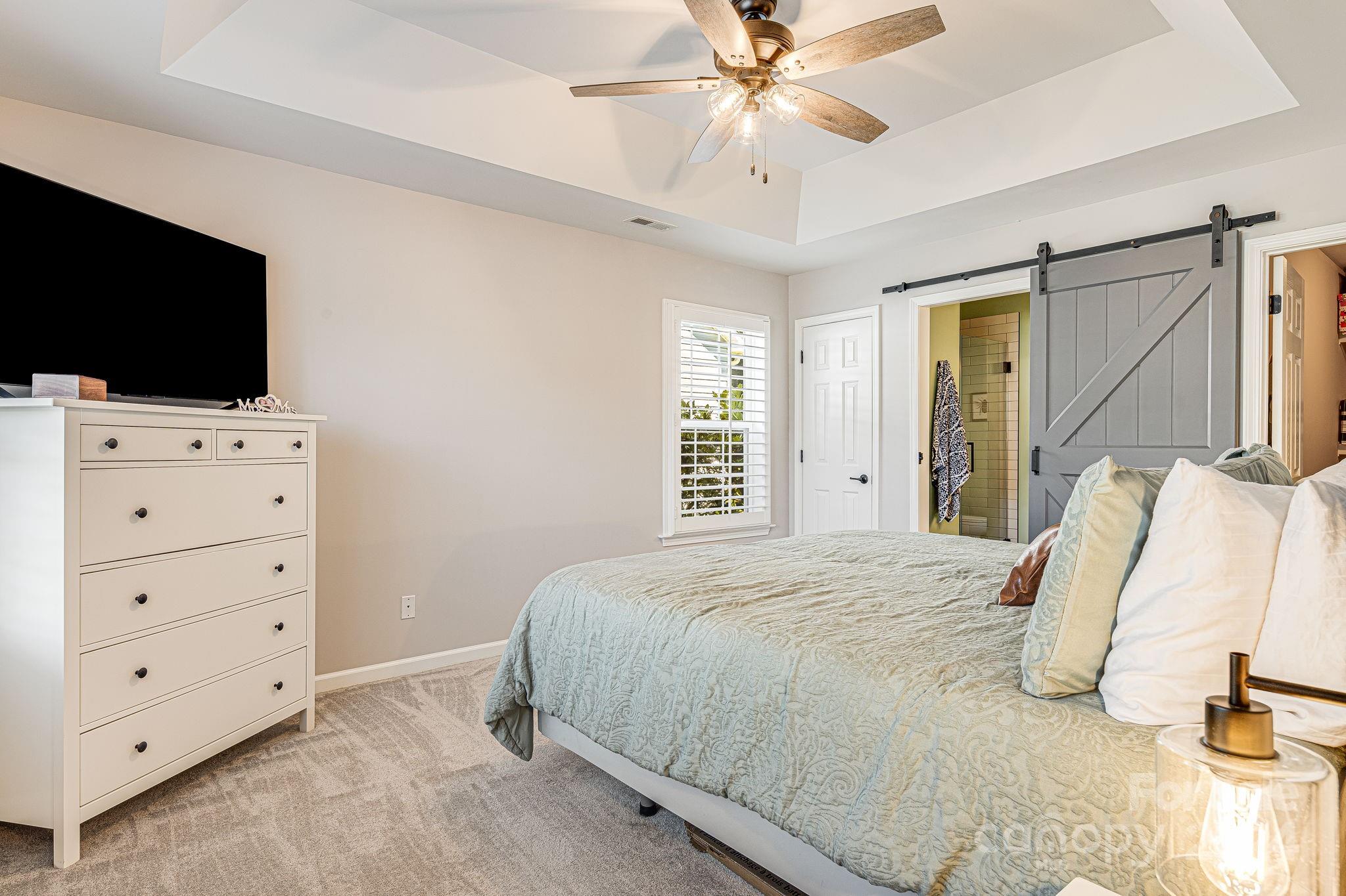 River Stone - Residential