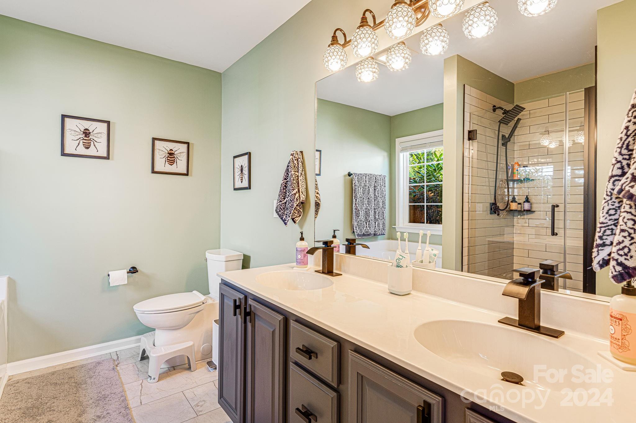 River Stone - Residential