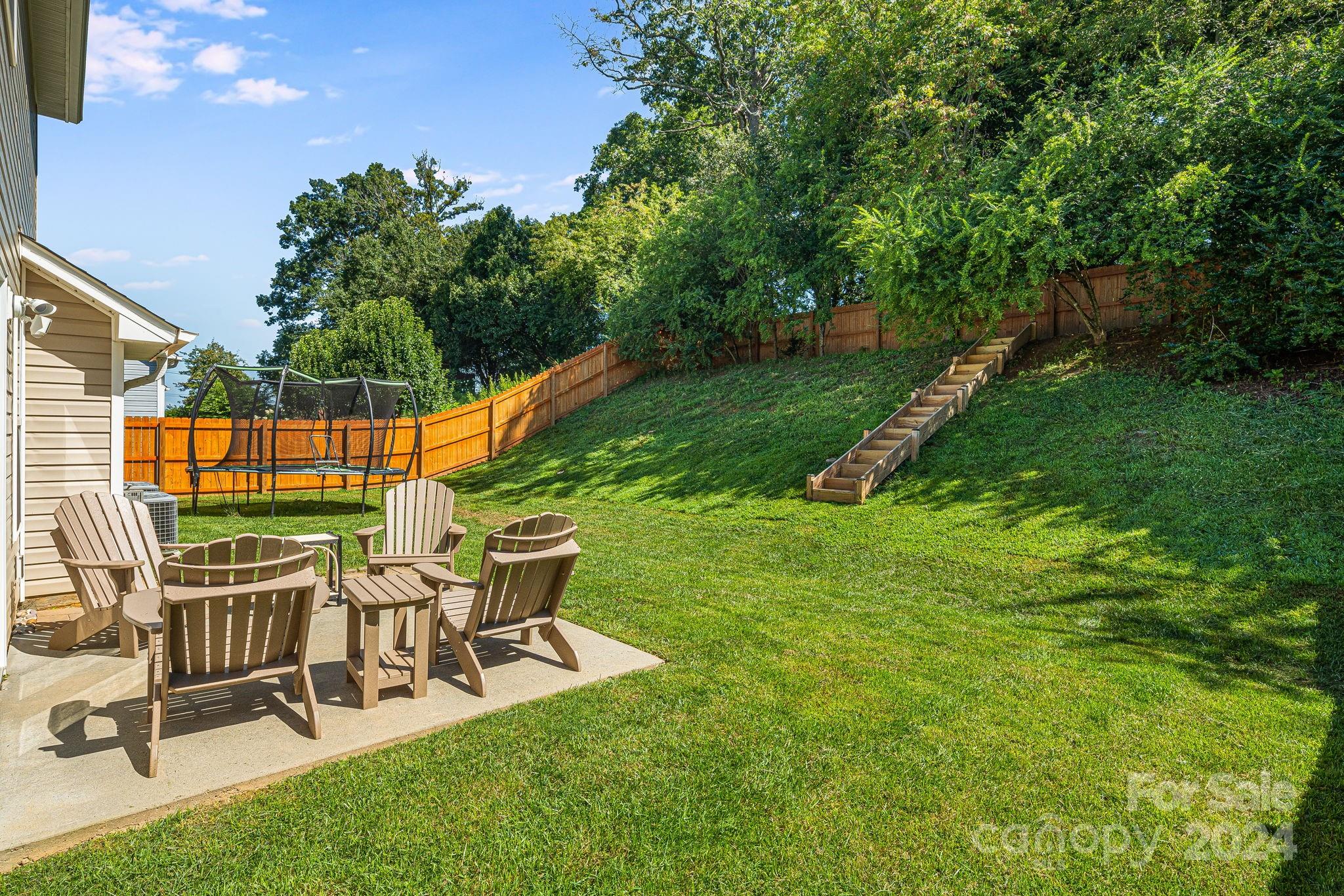 River Stone - Residential