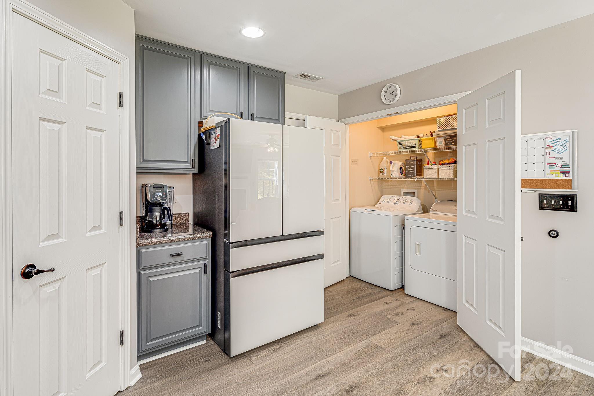 River Stone - Residential