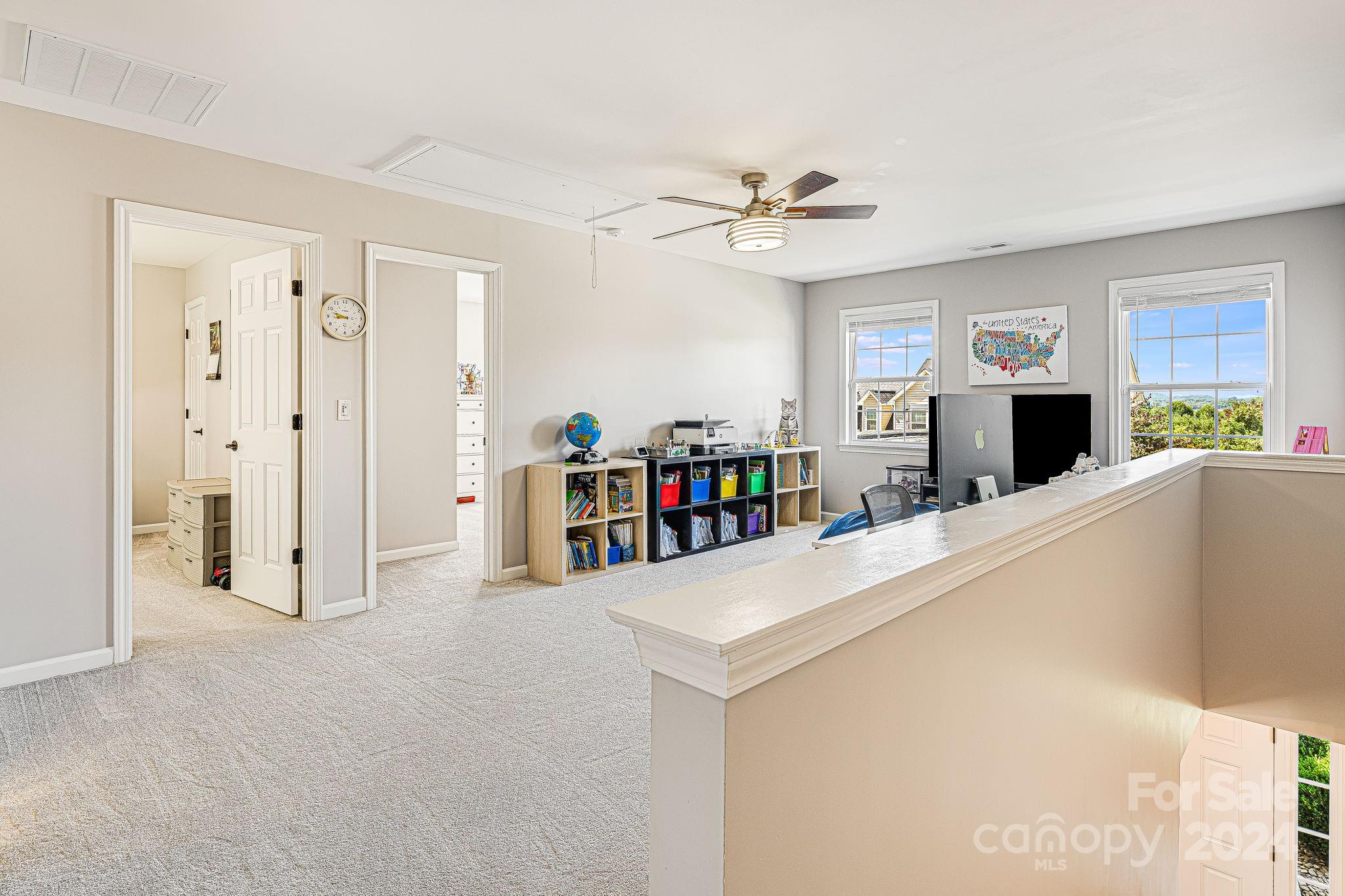 River Stone - Residential