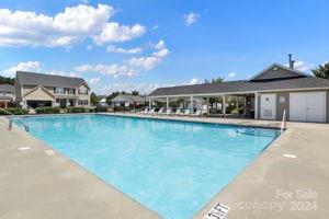 River Stone - Residential