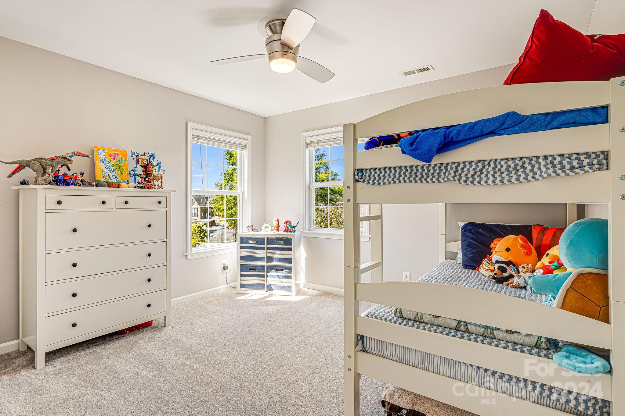 River Stone - Residential