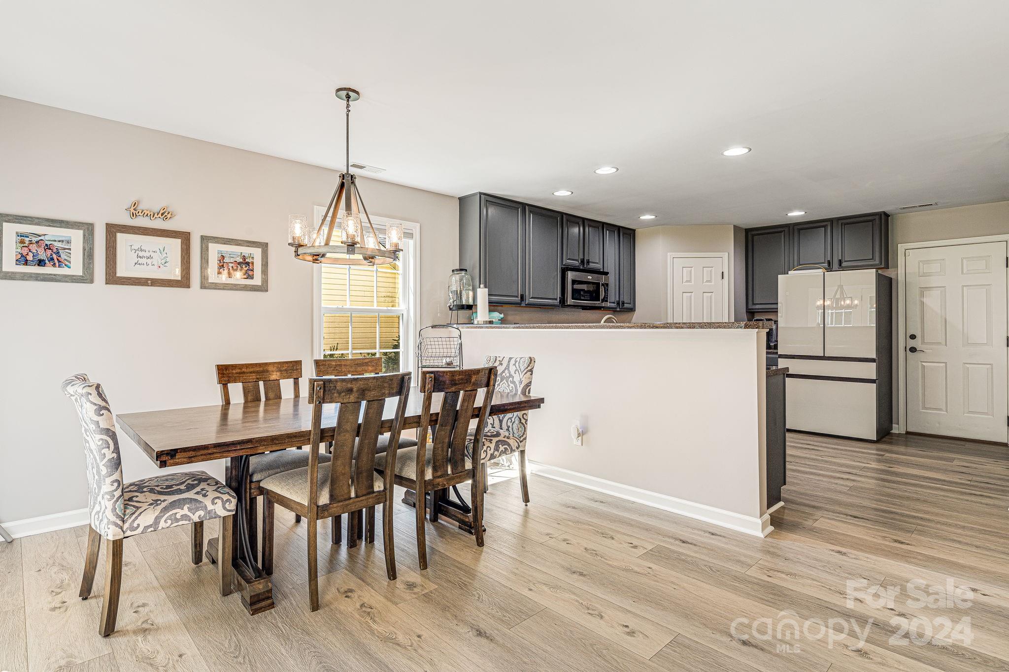 River Stone - Residential