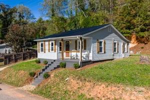 1444 Piedmont Drive NW