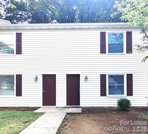 Photo of 2220 Yorkhills Drive #4, Charlotte, NC 28217 (MLS # 4421762)