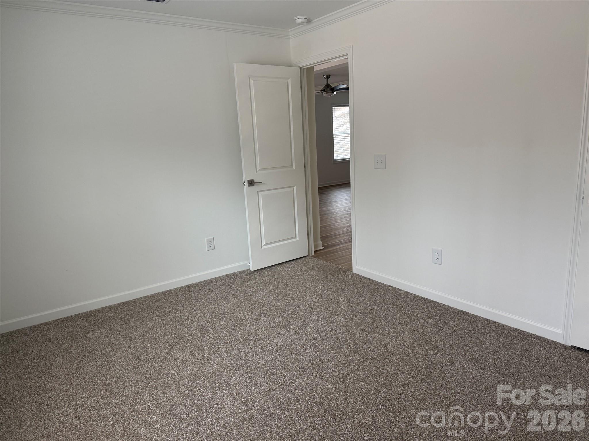 Woodhaven Shores - Residential