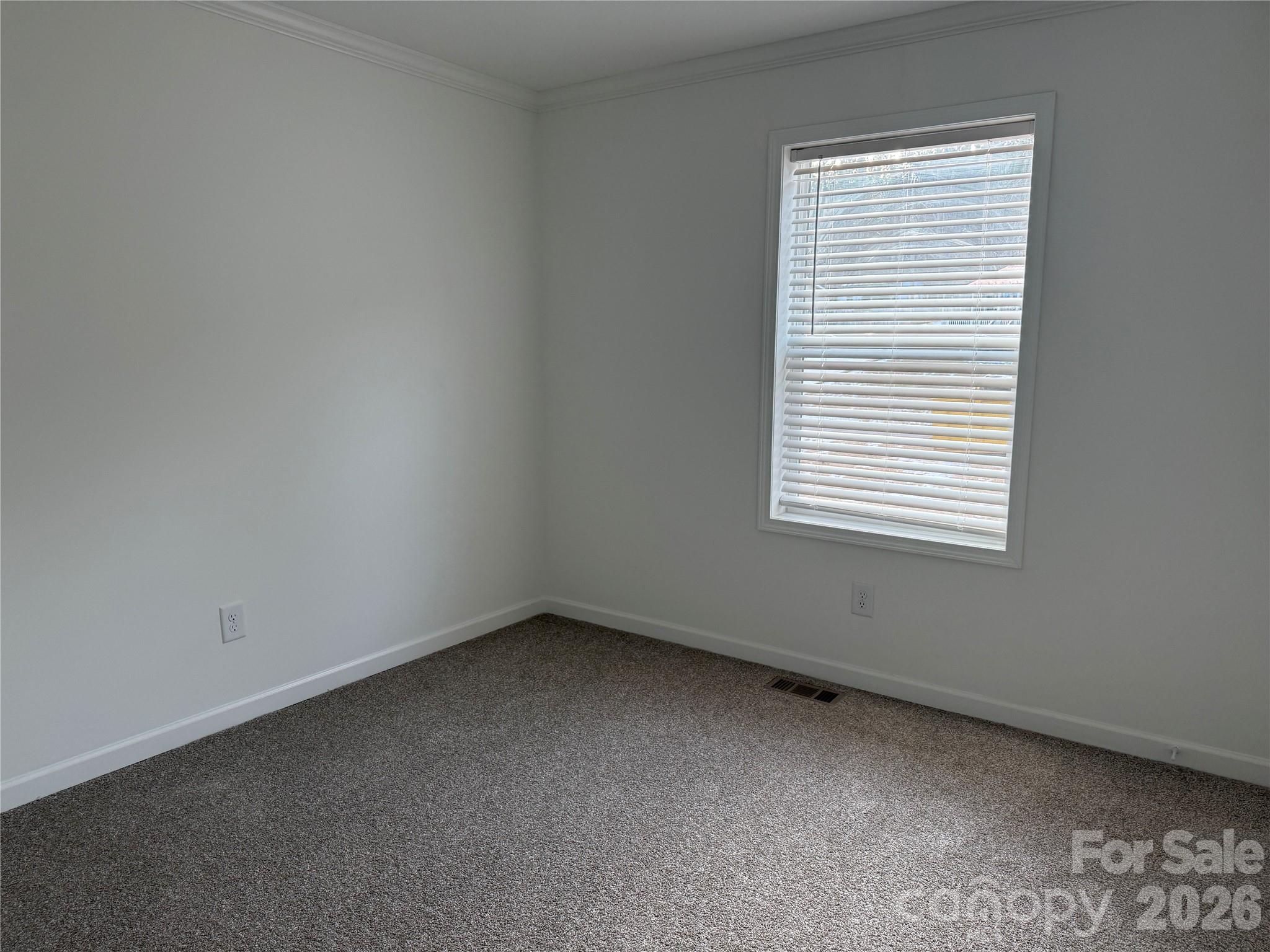 Woodhaven Shores - Residential