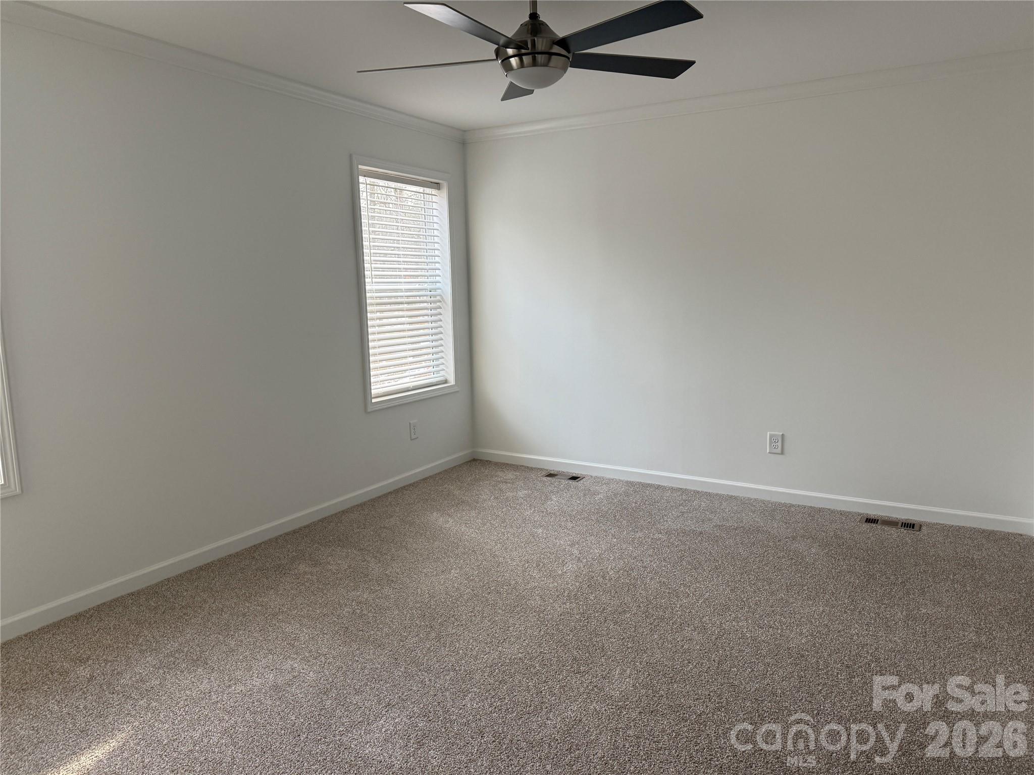 Woodhaven Shores - Residential