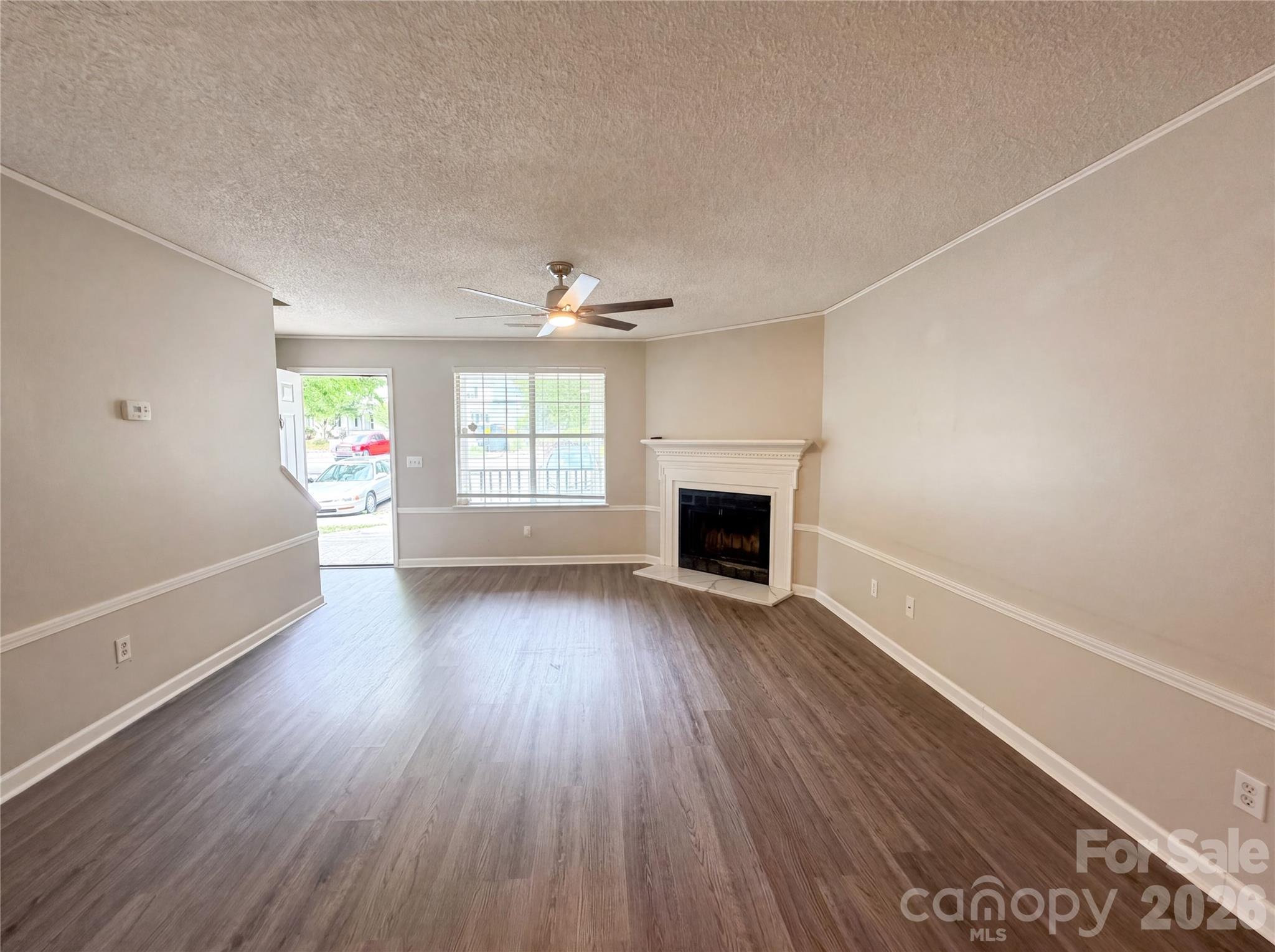 1436 Flintwood Drive