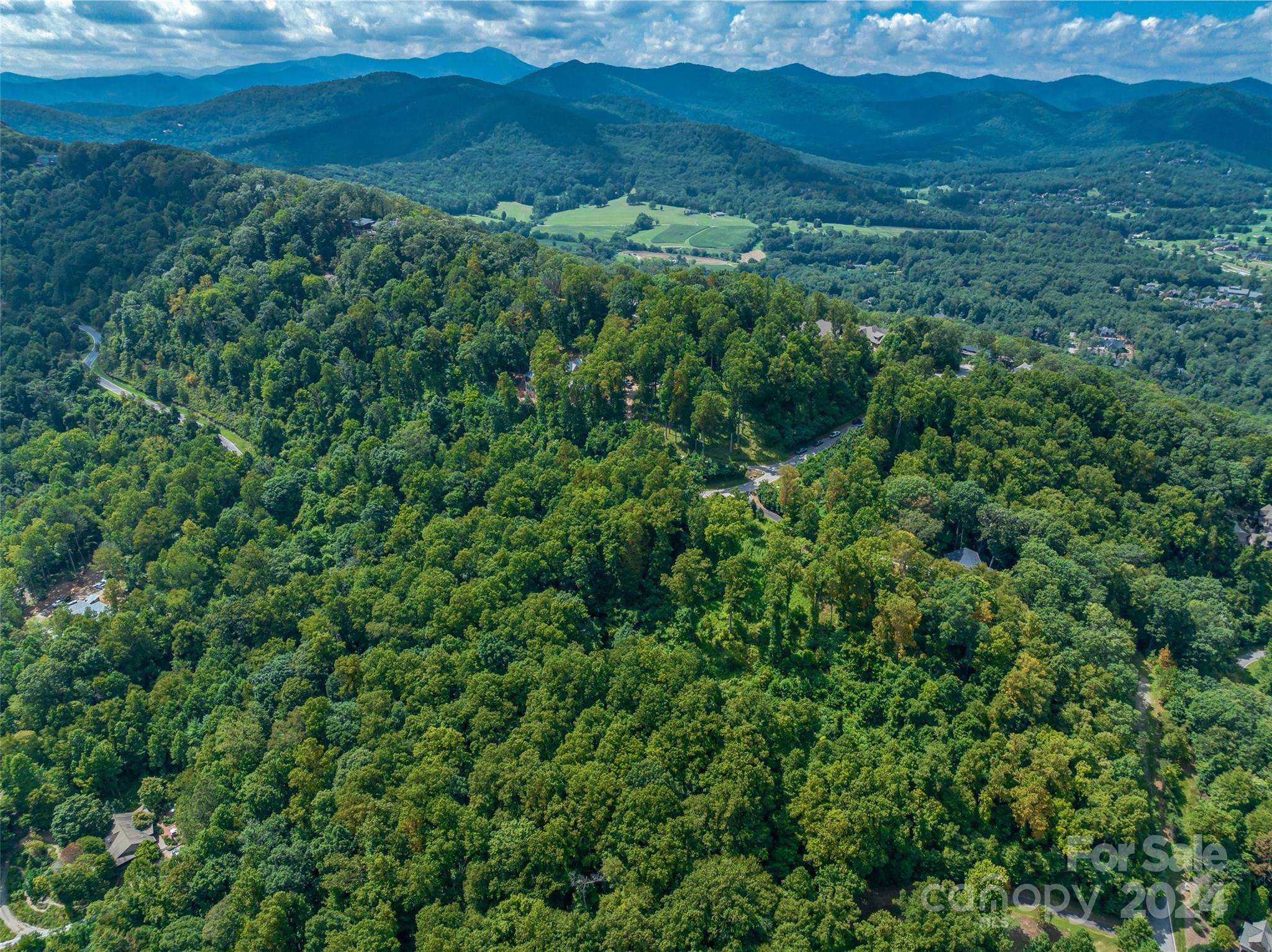 54 Split Rock Trail