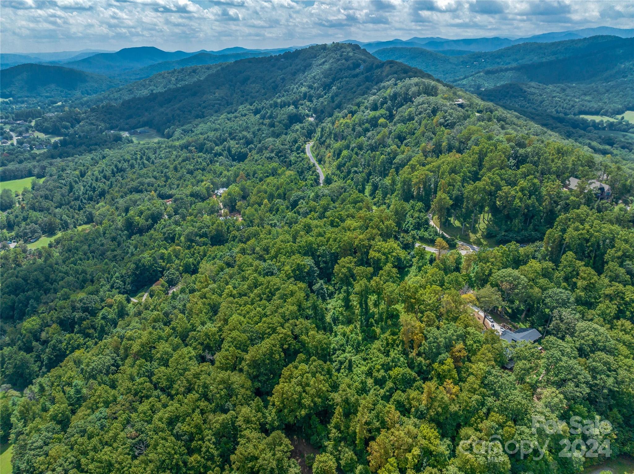 54 Split Rock Trail