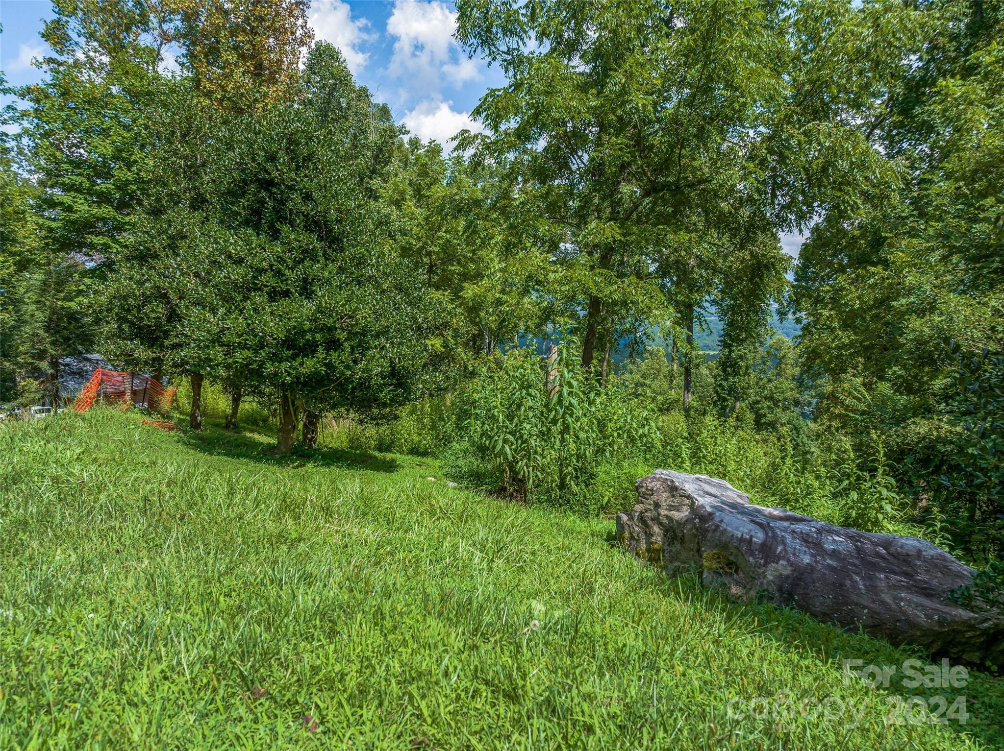 54 Split Rock Trail
