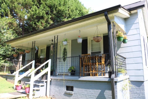 Photo for 108 Dogwood Street