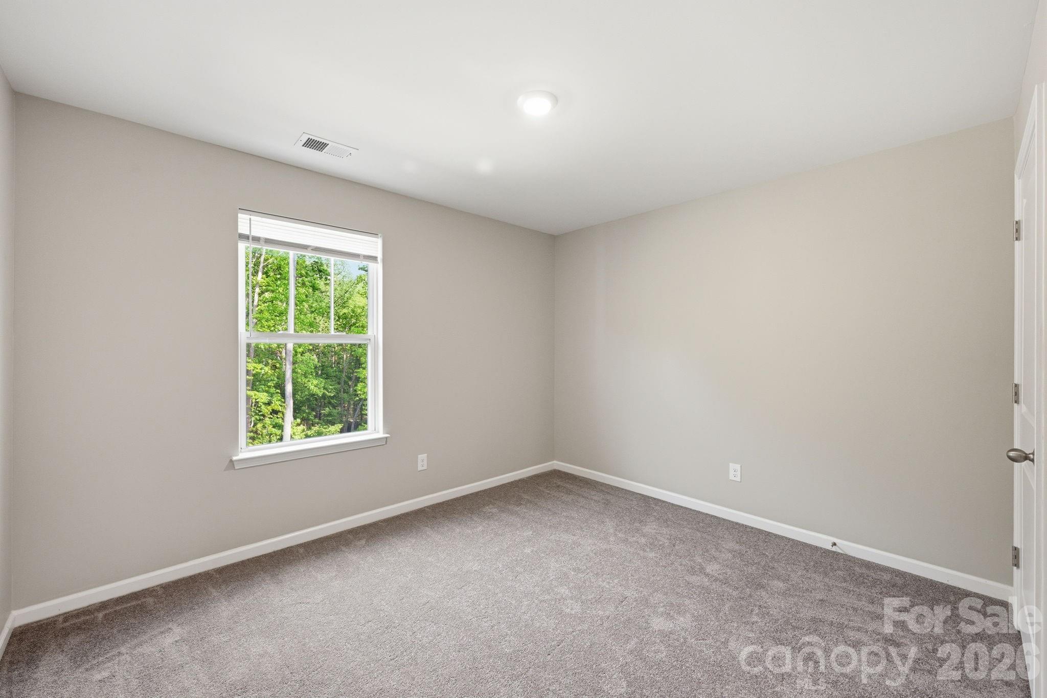 Calvin Creek - Residential