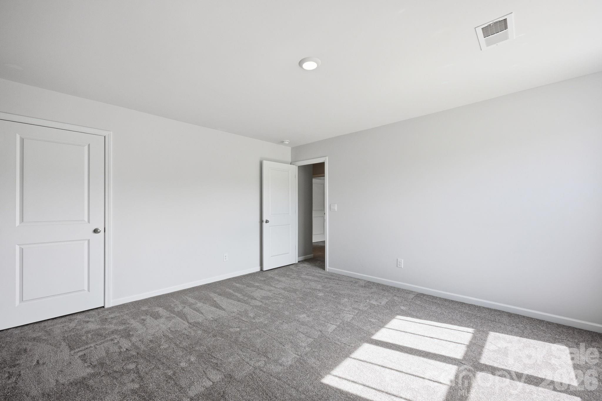 Calvin Creek - Residential