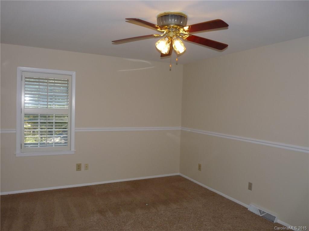 Sardis Forest - Residential Lease