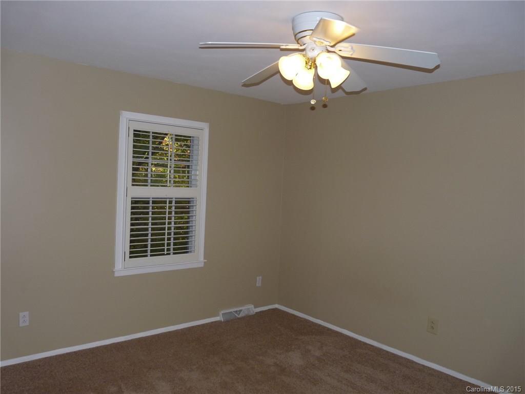 Sardis Forest - Residential Lease