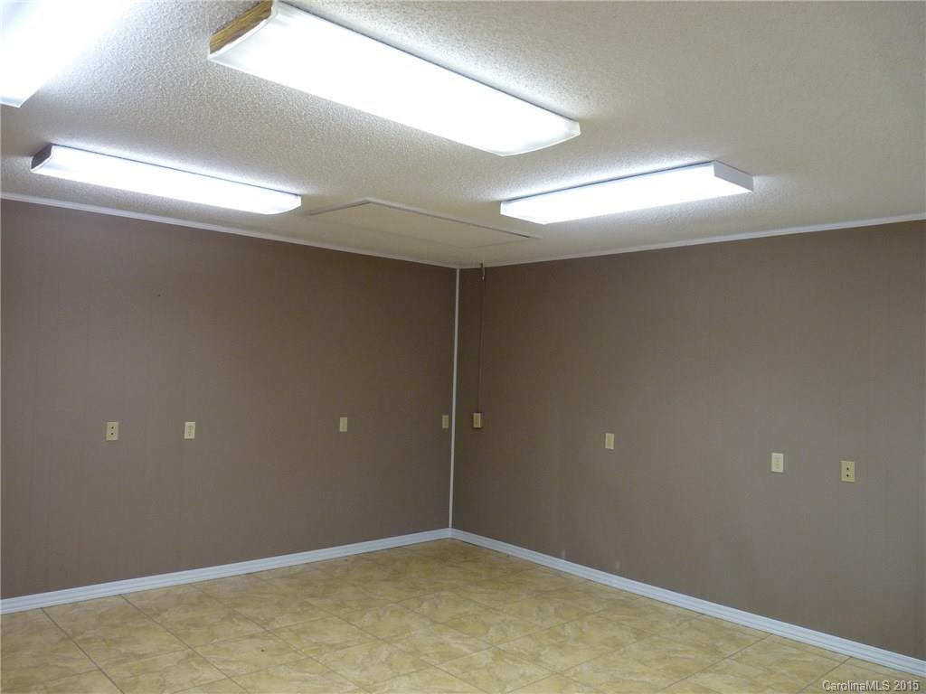 Sardis Forest - Residential Lease