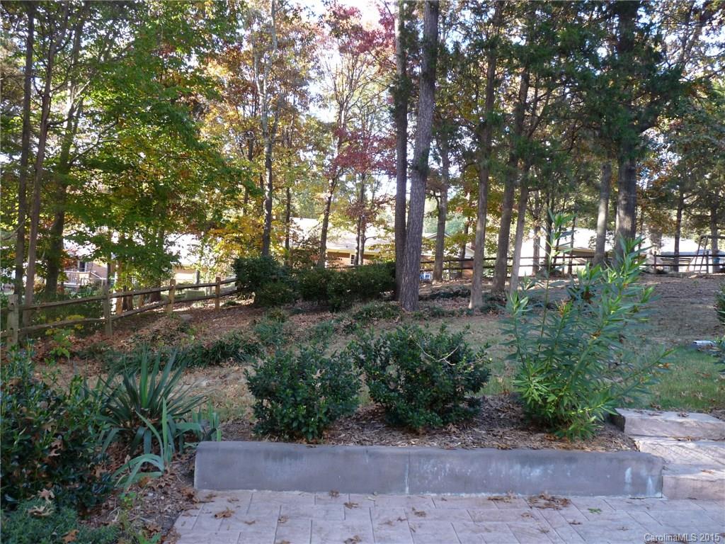 Sardis Forest - Residential Lease