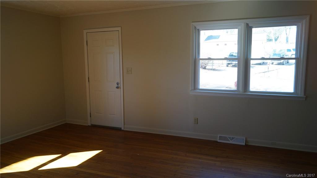 Stowe Acres - Residential Lease