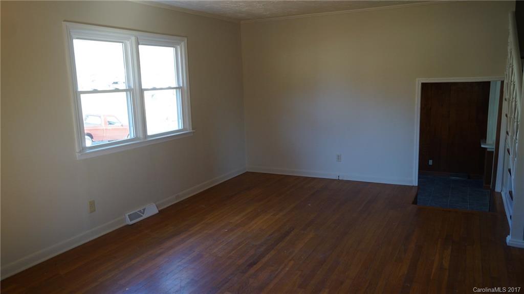 Stowe Acres - Residential Lease
