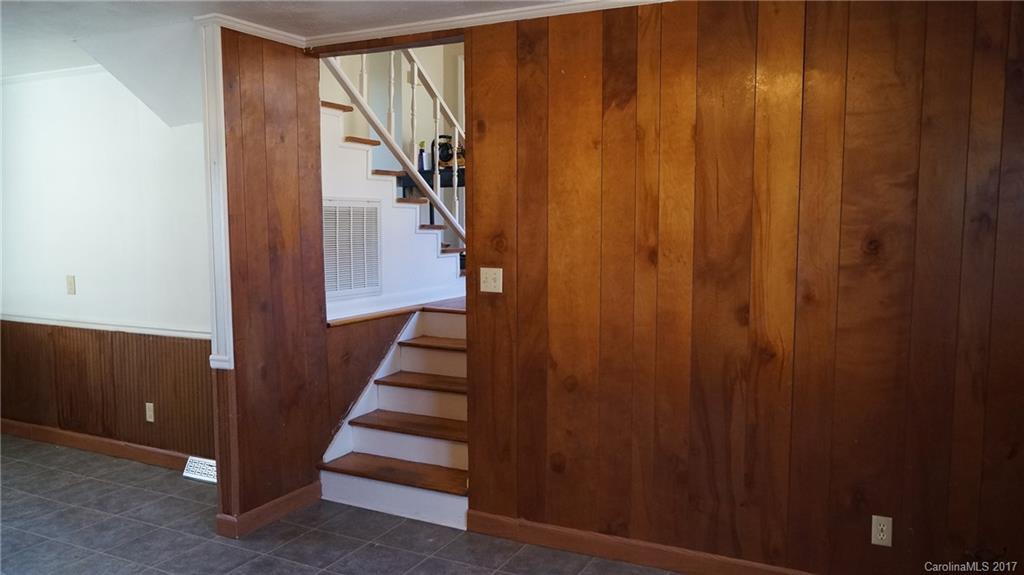 Stowe Acres - Residential Lease