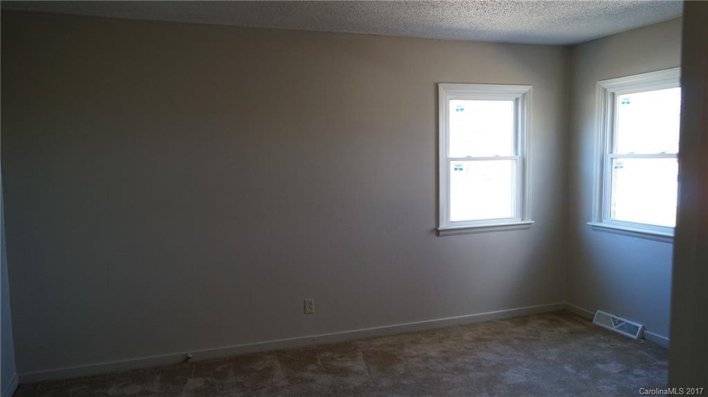 Stowe Acres - Residential Lease