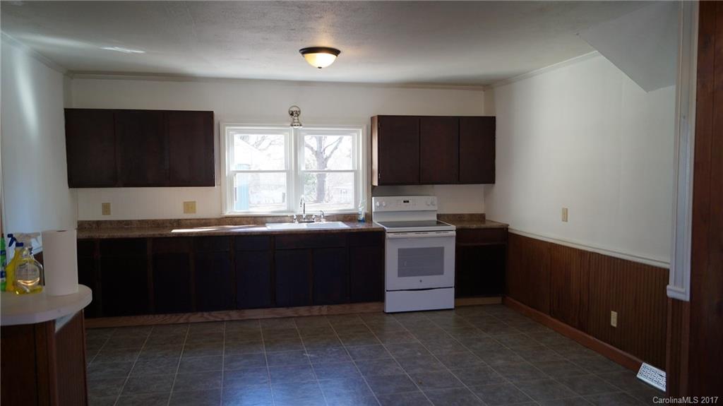 Stowe Acres - Residential Lease