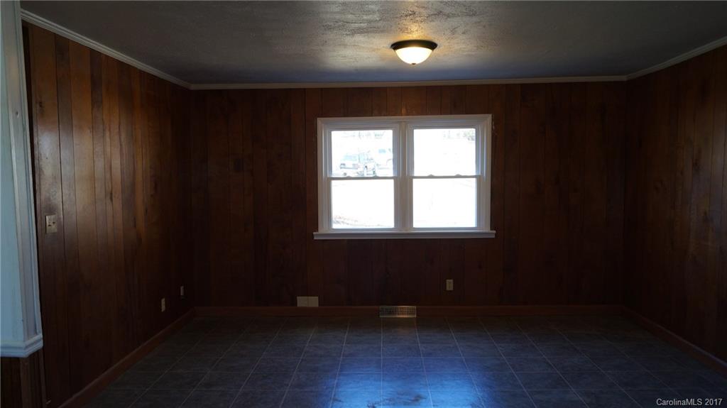 Stowe Acres - Residential Lease
