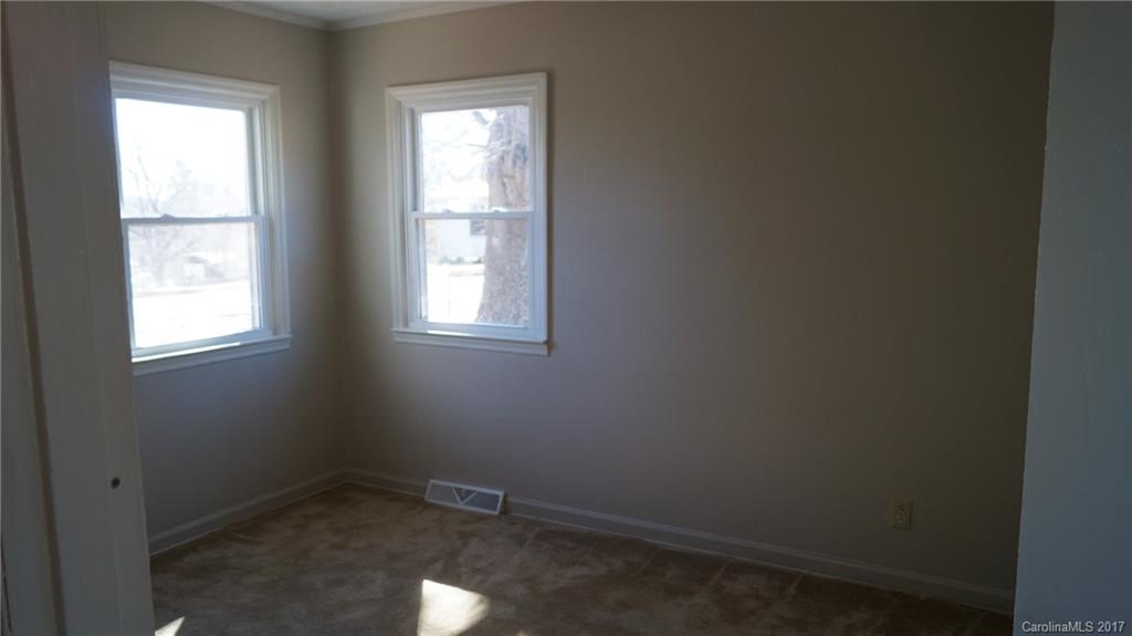 Stowe Acres - Residential Lease