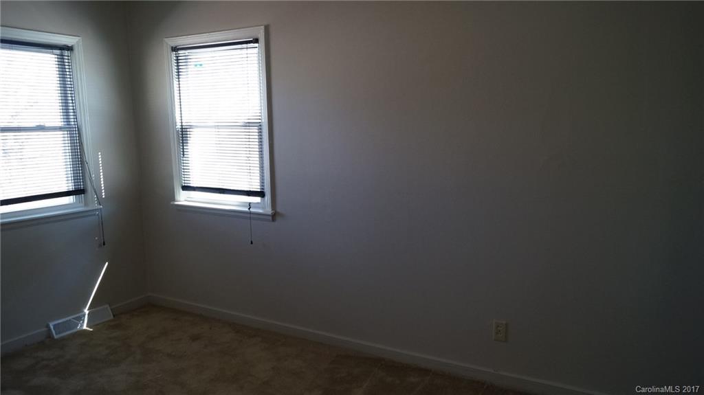 Stowe Acres - Residential Lease