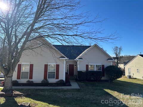 Photo of 207 Grayland Road, Mooresville, NC 28115 (MLS # 4335344)