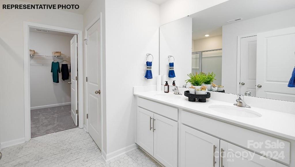 Fergus Crossing - Residential