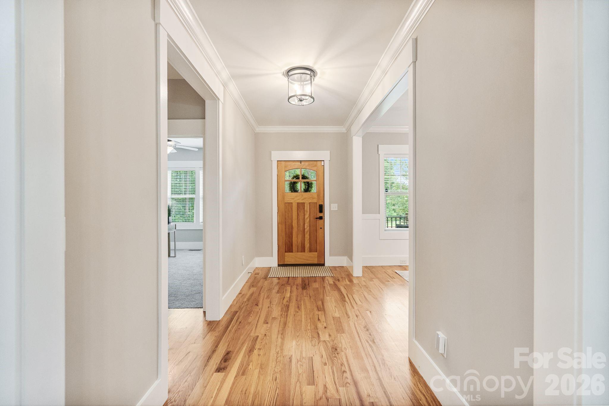 7261 Bay Ridge Drive
