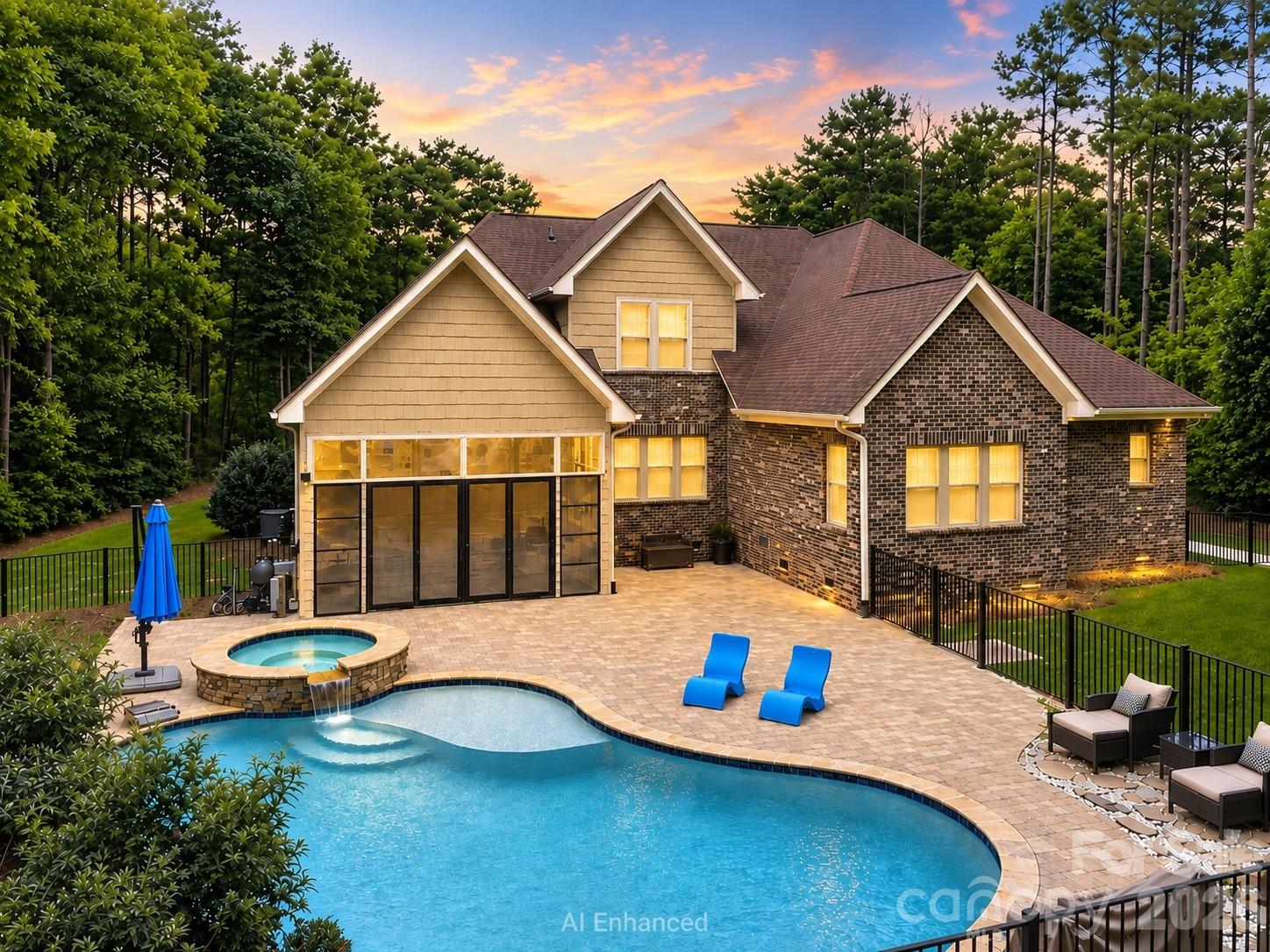7261 Bay Ridge Drive