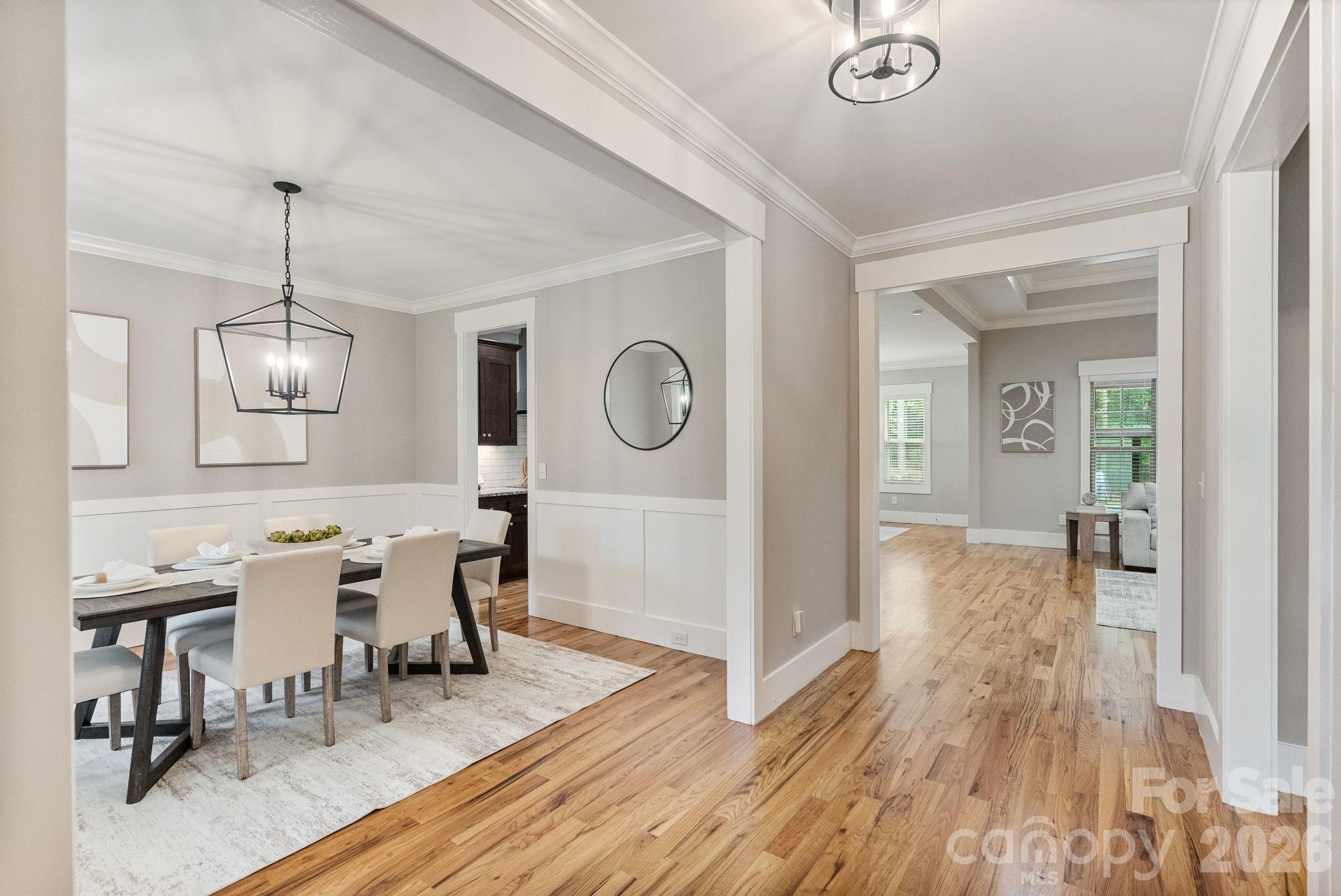 7261 Bay Ridge Drive