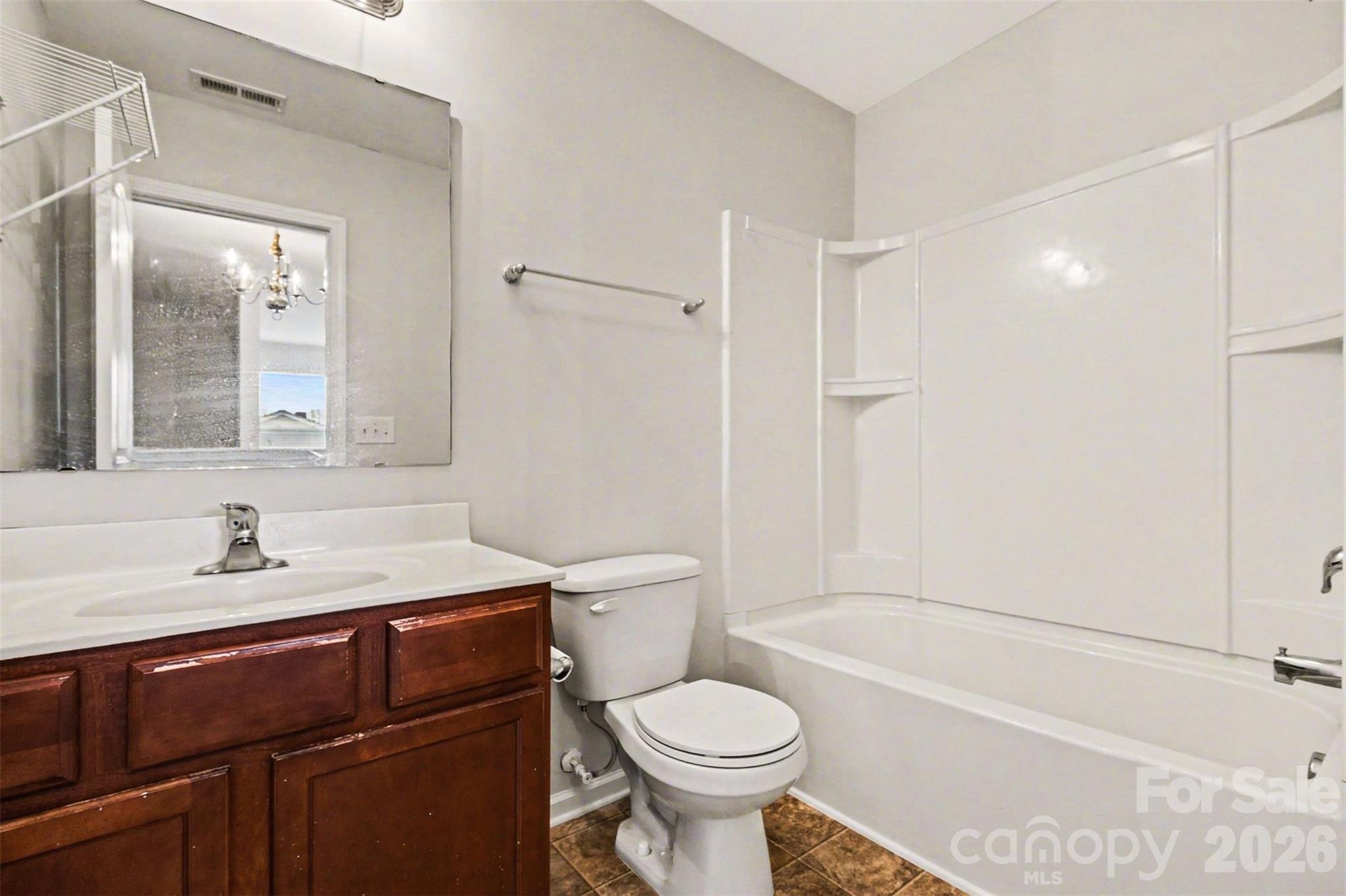 Anderson Ridge - Residential