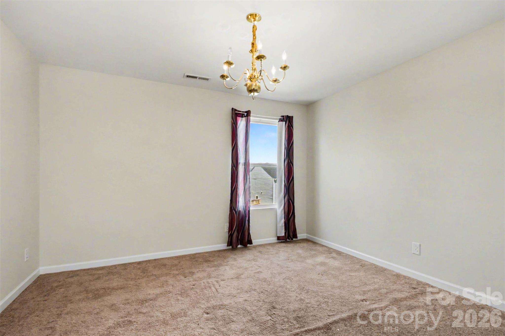 Anderson Ridge - Residential